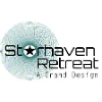 Starhaven Retreat