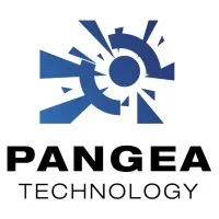Pangea Technology Australia