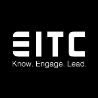 The Emotional Intelligence Training Co. (EITC)