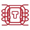 TRANSIND POWER TECHNOLOGIES TRANSIND POWER TECHNOLOGIES