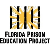 Florida Prison Education Project Florida Prison Education Project