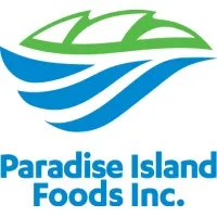 Paradise Island Foods Inc.