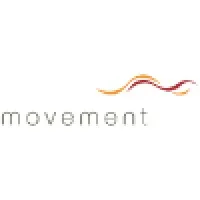 Movement, Inc.