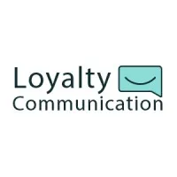 Loyalty Communication