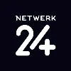Netwerk24 Netwerk24