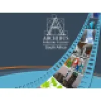 ARCHIBUS Solution Centres South Africa