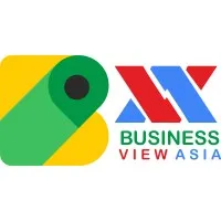 Business View Asia C/O 1st Clicks