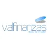 Valfinanzas Banca de Inversión Valfinanzas Banca de Inversión