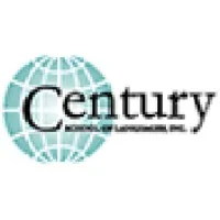 Century School of Languages Century School of Languages
