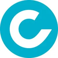 cetecom advanced email format