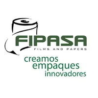 FIPASA