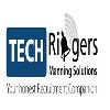 Tech Ringers Manning Solutions Tech Ringers Manning Solutions