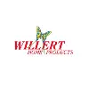 Willert Home Products Willert Home Products