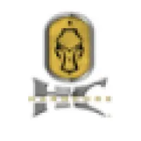 Hard Core Brands International, LLC Hard Core Brands International, LLC