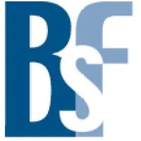 Beauport Financial Services, LLC.