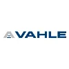 VAHLE Inc. VAHLE Inc.