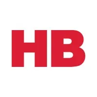 HomeBuys, Inc.