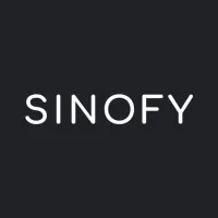 SINOFY 