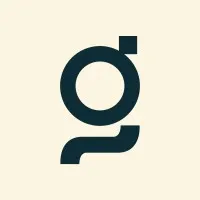 Glimora Agency