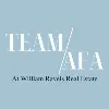 Team AFA At William Raveis Team AFA At William Raveis