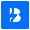 Bluerock TMS Bluerock TMS