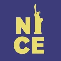 New Immigrant Community Empowerment (NICE)