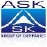 ASK Group of Companies
