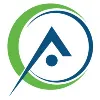 Adsum Originator LLP Adsum Originator LLP