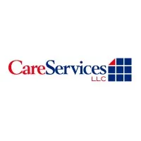 Care Services, LLC Care Services, LLC