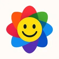 Selfieera Pvt Ltd