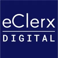 eClerx Digital