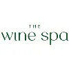 The Wine Spa - PDX The Wine Spa - PDX