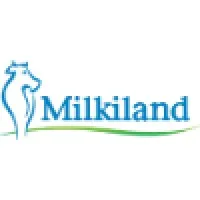 Milkiland