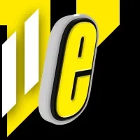 edgefactory
