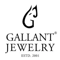 Gallant Jewelry Gallant Jewelry