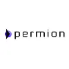 Permion Permion