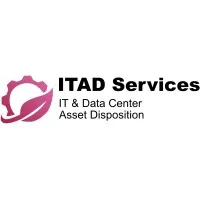 ITAD Services, Inc.