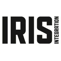 IRIS Integration Pty Ltd