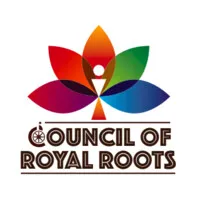 Council Of Royal Roots