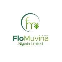 FloMuvina Nigeria Limited