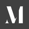 Macadam Floor & Design Macadam Floor & Design