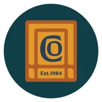 COLETTA CONTRACTING + DESIGN BUILD