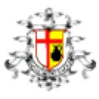 Canons Regular of St. John Cantius