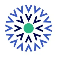 AQMetrics 