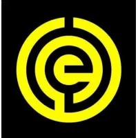 Escapely
