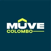 Muve Colombo