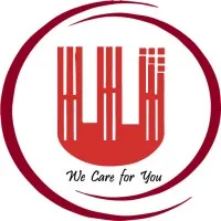 LNMIIT Counselling & Guidance Cell