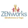 ZENworks Yoga ZENworks Yoga