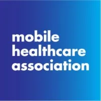 Mobile Healthcare Association