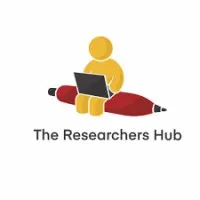 The Researchers Hub